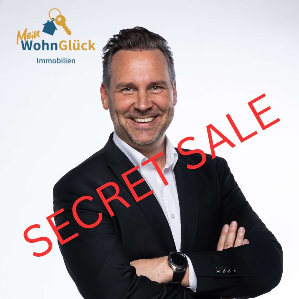 Traumhaftes Luxus-Penthouse in Essen-Bredeney mit umfangreicher Ausstattung