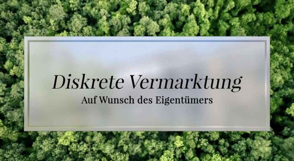 Essen" Grüne Mitte " Wunderschöne helle Wohnung Top ausgestattet 3 Zi. K,D,B,G-Wc 2 Balkone 1 TG