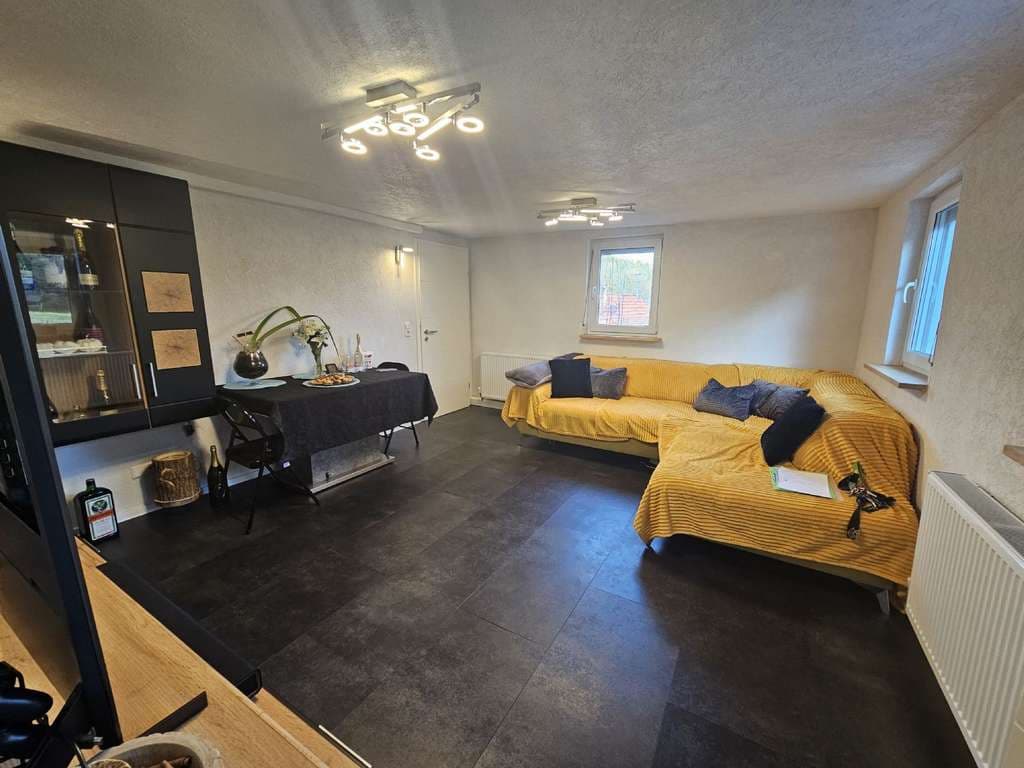 *PREIS VB*Großzügig modernisiertes Einfamilienhaus mit herrlichem Garten!!