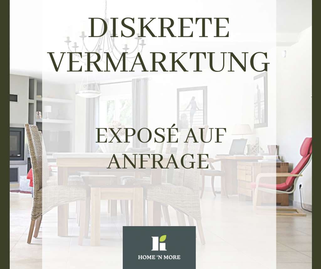 **TOP-MFH mit einem effizienten Energiestandard**