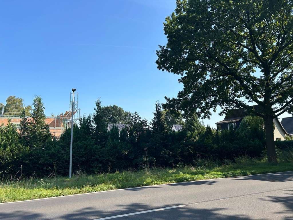 Preisreduzierung! Celle, 800 mtr. von Möbel Wallach entfernt