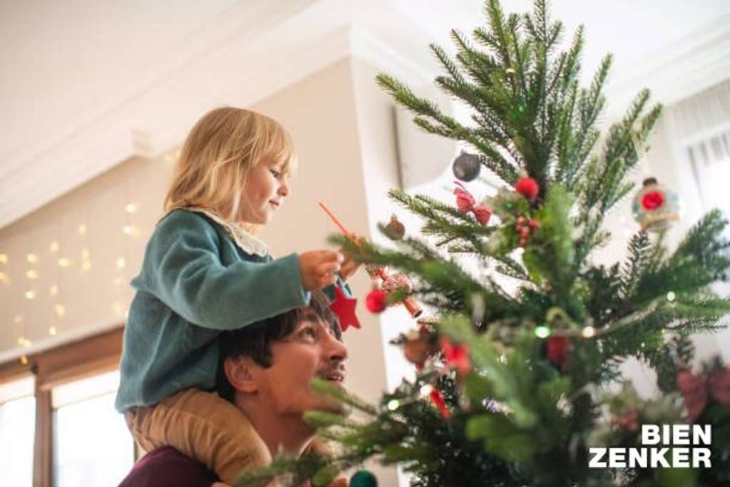 Bien-Zenker Haus auf Traumgrundstück Erbpacht