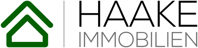 Haake Immobilien